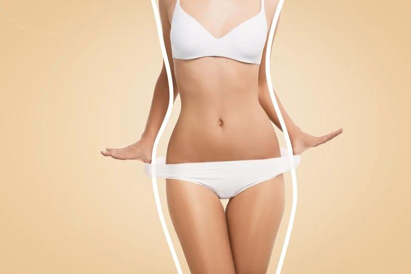 Suprasculpt