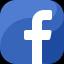 3R Centre de Bien être facebook icon