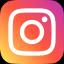 3R Centre de Bien être instagram icon