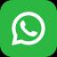 3R Centre de Bien être whatsapp icon