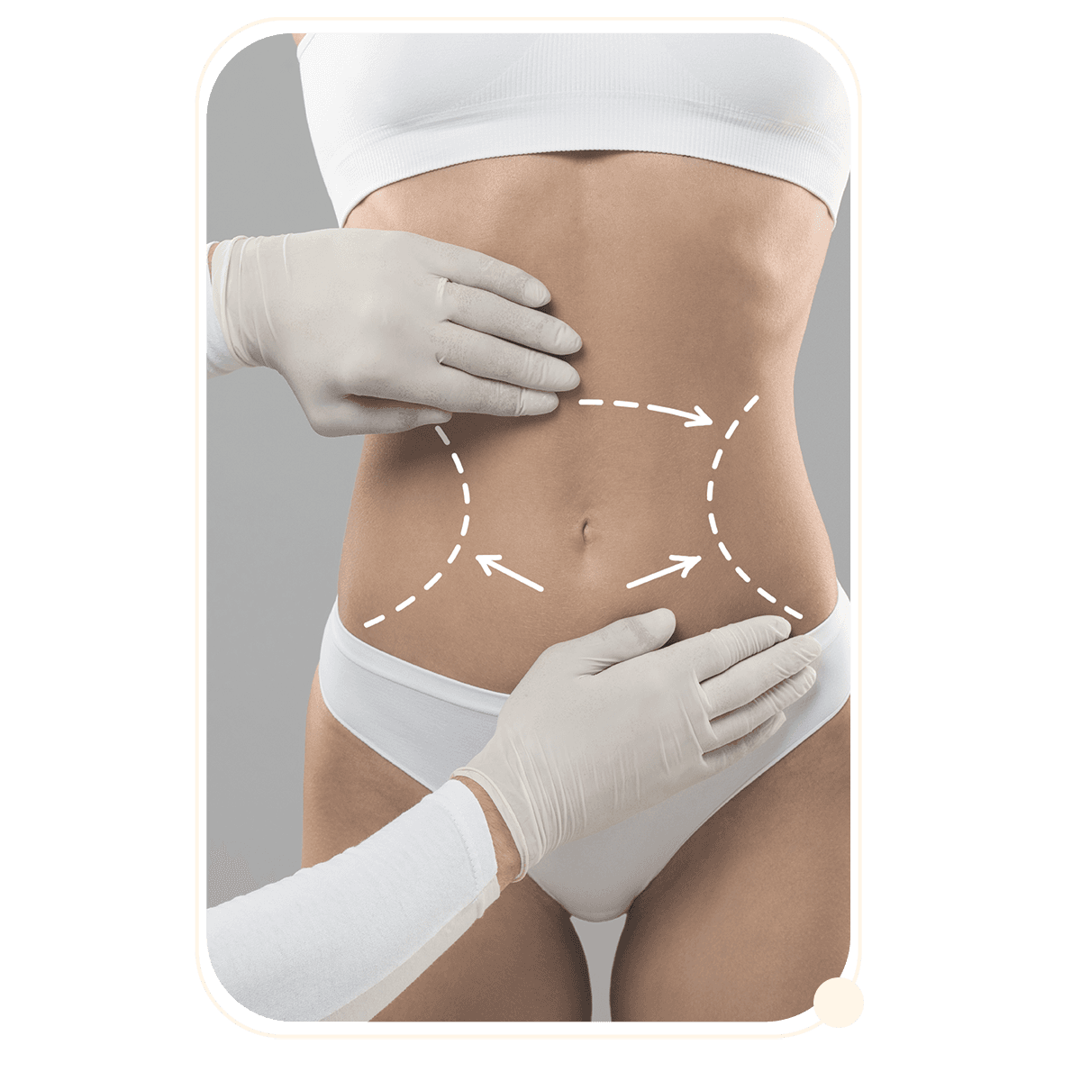 3r centre de bien etre, Nos packs Body sculpting ,Tetouan
