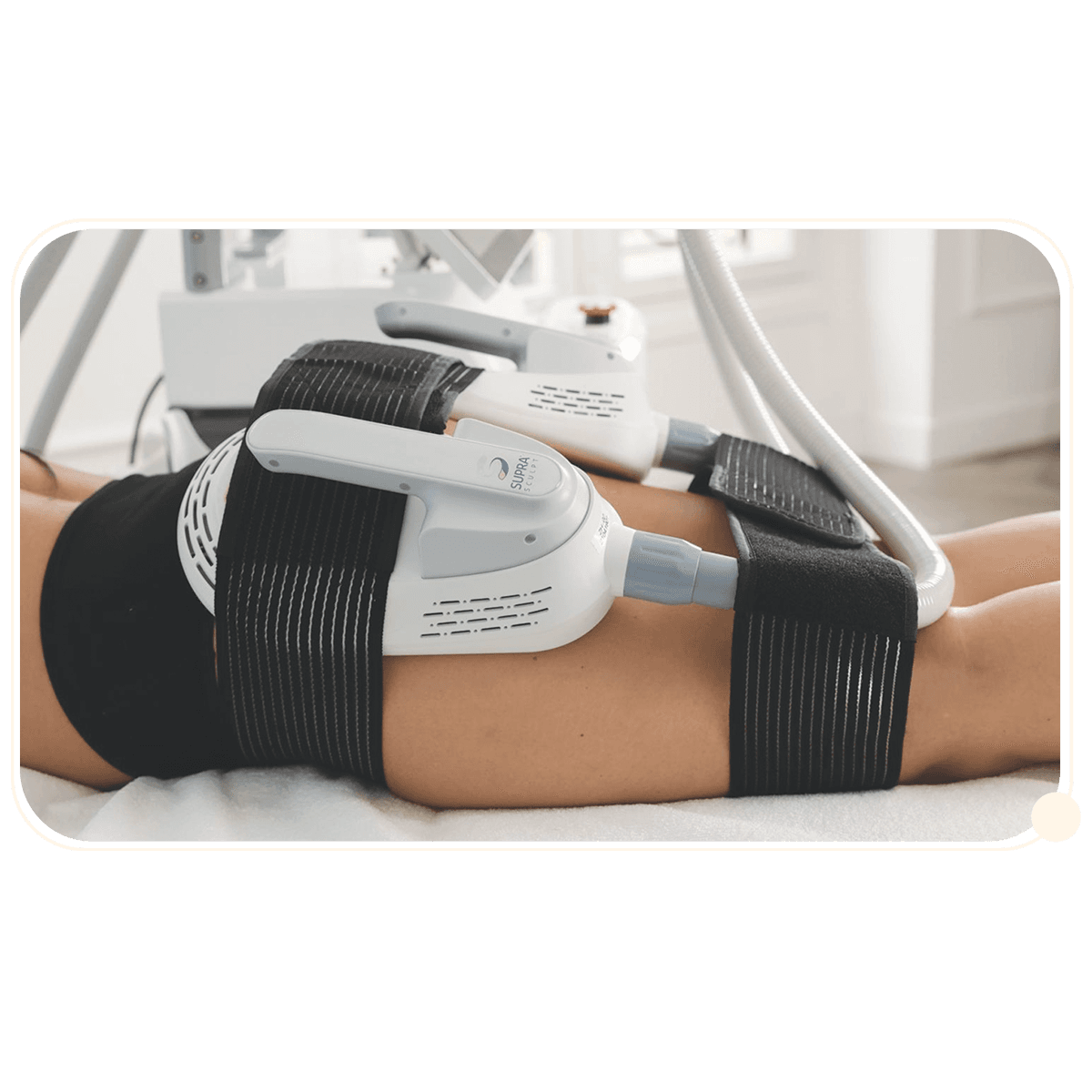 3r centre de bien etre, Nos packs Renforcement musculaire,Tetouan